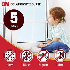 3m-insulation-classic-5-years-enhanced-de.jpg