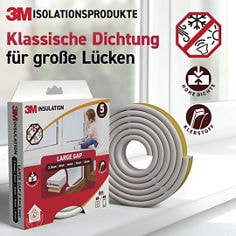 3m-insulation-classic-l-white-enhanced-de.jpg