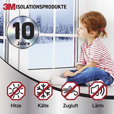 3m-insulation-premium-10-years-enhanced-de.jpg