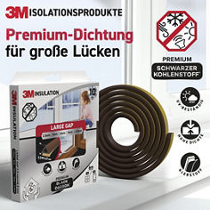 3m-insulation-premium-l-brown-enhanced-de.jpg