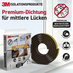 3m-insulation-premium-m-brown-enhanced-de.jpg