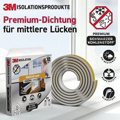 3m-insulation-premium-m-white-enhanced-de.jpg
