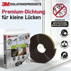 3m-insulation-premium-s-brown-enhanced-de.jpg