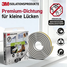 3m-insulation-premium-s-white-enhanced-de.jpg
