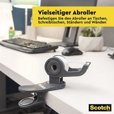 scotch-clip-and-twist-tape-dispenser-enhanced-b3-de.jpg