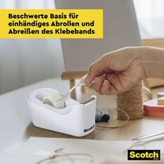 scotch-tape-dispenser-c18-enhanced-b1-de.jpg