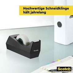 scotch-tape-dispenser-c38-enhanced-b2-de.jpg