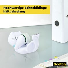 scotch-tape-dispenser-cat-enhanced-b2-de.jpg