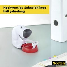 scotch-tape-dispenser-dog-enhanced-b2-de.jpg