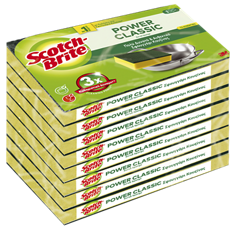 7100303928-scotch-brite-power-classic-flat-laminate-scrub-sponge-1-each-8-each-bag-6-bags-case-CLIP.png