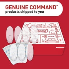 OMG2087493-HICW-command-medium-hook-CL091-7-EU-SIOC-clear-EN-genuine-product.tif
