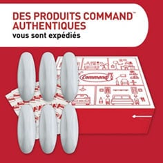 OMG2087493-HICW-command-medium-designer-hook-GP081-6-EU-SIOC-white-FR-genuine-product.tif