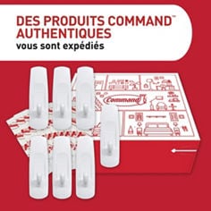 OMG2087493-HICW-command-medium-utility-hook-GP001-7-EU-SIOC-white-FR-genuine-product.tif
