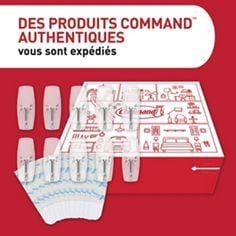 OMG2087493-HICW-command-medium-wire-toggle-hook-CL065-10-EU-SIOC-clear-FR-genuine-product.tif