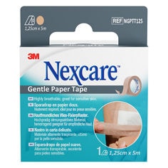 nexcare-gentle-paper-tape-tan-12-5mm-x-5m-1-roll-cfip.tif