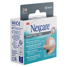 7100397726-nexcare-gentle-paper-tape-white-50mm-x-5m-1-roll-clip.tif