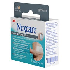 7100397726-nexcare-gentle-paper-tape-white-50mm-x-5m-1-roll-crip.tif