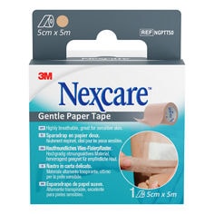 nexcare-gentle-paper-tape-tan-50mm-x-5m-1-roll-cfip.tif