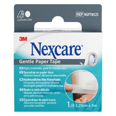 nexcare-gentle-paper-tape-white-12-5mm-x-5m-1-roll-cfip.tif