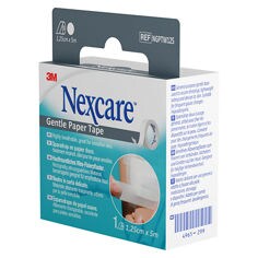 7100396839-nexcare-gentle-paper-tape-white-25mm-x-5m-1-roll-crip.tif