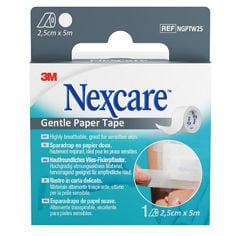 nexcare-gentle-paper-tape-white-25mm-x-5m-1-roll-cfip.tif