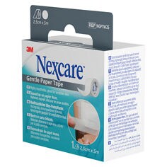 7100396929-nexcare-gentle-paper-tape-white-12-5mm-x-5m-1-roll-crip.tif