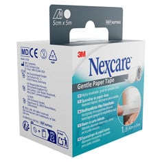 7100397191-nexcare-gentle-paper-tape-tan-50mm-x-5m-1-roll-clip.tif