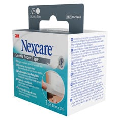 7100397191-nexcare-gentle-paper-tape-tan-50mm-x-5m-1-roll-crip.tif