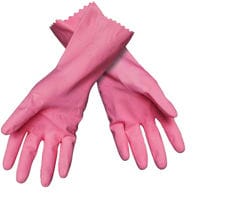 7000109274-7000109275-7000109276-scotch-brite-gloves-delicate-duty-bplus5.jpg