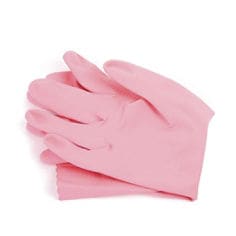 7000109274-7000109275-7000109276-scotch-brite-gloves-delicate-duty-bplus6.jpg