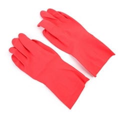 7000109280-7000109281-7000109282scotch-brite-outdoor-gloves-bplus5.jpg