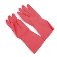7000109280-7000109281-7000109282scotch-brite-outdoor-gloves-bplus8.jpg