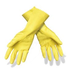 7100144389-7100144388-7100144387-scotch-brite-multi-use-gloves-bplus1.jpg