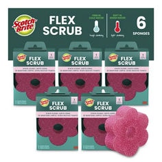 7100379668-scotch-brite-flex-scrub-6-pack-aplus1-en.jpg
