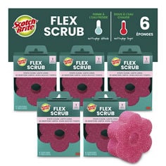 7100380722-scotch-brite-flex-scrub-6-pack-aplus1-fr.jpg