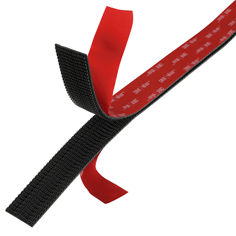 3M™ Dual Lock™ Reclosable Fastener SJ3590