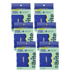 3m-sb-brsw-6-ip-en-center-multi.jpg