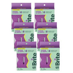 3m-sb-brsw-pi-6-ip-en-center-multi.jpg