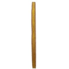 Miếng Đánh Sàn Scotch-Brite™ Clean & Shine