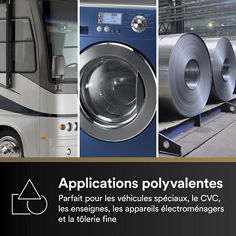 3M Scotch-Weld Adhesive PDP Visuals Ad 9 FR