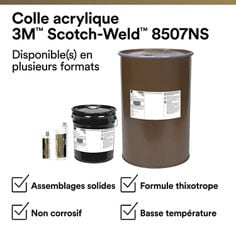 3m-iatd-scotch-weld-adhesive-pdp-visuals-ad-1-fr.jpg
