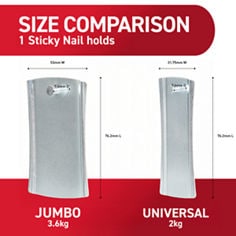 Command-Universal-Sticky-Nail-17047-17048-Size-Comparison-EN.tif
