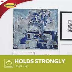 Command-Canvas-Hanger-17045-Hold-Strong-EN.tif