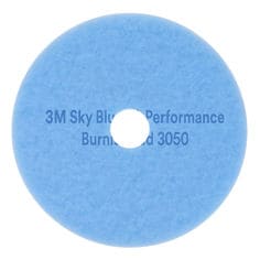 3m-cbt-cs-3050-skyblueburnishpad-front.tif
