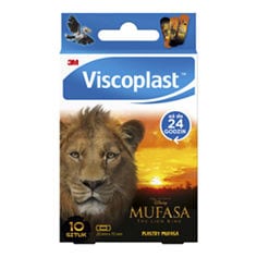7100376530-viscoplast-kids-plasters-lion-king-mufasa-10-pack-CFIP.tif