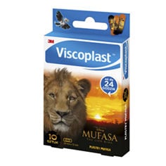 7100376530-viscoplast-kids-plasters-lion-king-mufasa-10-pack-CRIP.tif