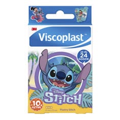 7100377141-viscoplast-kids-plasters-stitch-10-pack-CFIP.tif