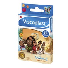 7100376309-viscoplast-kids-plasters-vaiana-2-10-pack-CRIP.tif