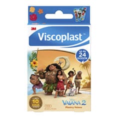 7100376309-viscoplast-kids-plasters-vaiana-2-10-pack-CFIP.tif