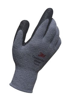 comfort-grip-winter-touch-gray-l.jpg